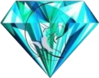 imagens_logo